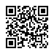 QR Code for 1FbabFpJJziEubu43erJvmwi9JCeN18vJX