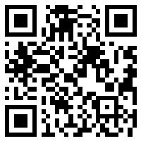 QR Code for 1FbabQfx5wFHUCszVCoxE1r9FCG6JFSZC