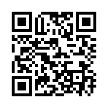 QR Code for 1FbabccHoQip4YUM7XbFocjv5RB8nr9Bmx