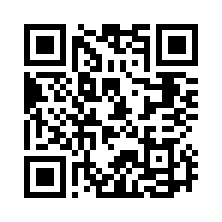 QR Code for 1FbacrJCDFfUYaD2cGGQevbedWcJp5ejmX
