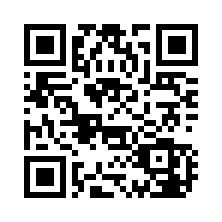QR Code for 1FbadP9GuF4i9u36xy3DtXazv6XfPnN7Ja