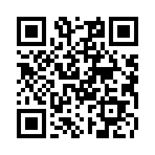 QR Code for 1FbafC2xdBcWyEm1UPJZJEVq9svtAz8M3k