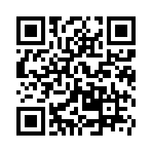 QR Code for 1FbaffqUgmJGyu2TmqT7h2zoJgSLWh5eaZ