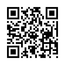 QR Code for 1FbafkCQ5iLp4Ctv4nMi1FbS4NBtom7UeU