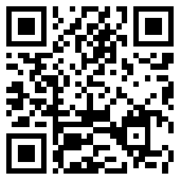QR Code for 1Fbaig2EdixAWiCLf86RMNxsKKnNoM4WGk