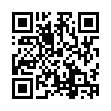 QR Code for 1Fbak3RGJkQ43tkmZqd7YCDcQ4CzLiryDd