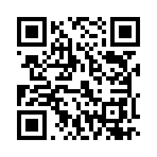 QR Code for 1FbakmYRescqXHnZSTTPTm7nerCxP5aJJh