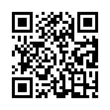 QR Code for 1FbakyNzw21iUNxi7xPsm8CQaVyFcmpacd