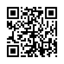 QR Code for 1FbamRkj7Y46HFhbsoAkLXHNV5VSVMncb2