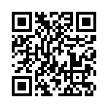 QR Code for 1FbamWkwS7FmkLXGkaeud4iZYA2gLR2DbQ