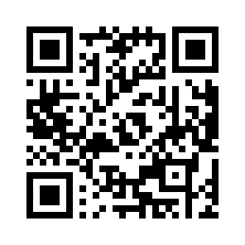 QR Code for 1Fbap82BC7xFsrxPEhCtt9D1JGhRRue1ZW