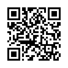 QR Code for 1FbapxLdWfSkCUaCZdxyBFkt7XqYeBDHMk