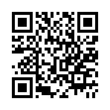 QR Code for 1FbarTNqvebXPDMNMxCH71ftiD57NcVDFw