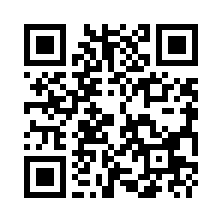 QR Code for 1FbaruT7kXduayGy3kdBBo7Can9XiBHFb7