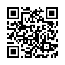 QR Code for 1FbasS2NhtqCKKZ7quTMogeysnxaS5TJrE