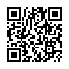 QR Code for 1FbauGC2i1DukQFH64ABUGLdkvkhex8Qb9