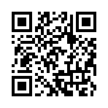 QR Code for 1FbavQu1fR5Ee7969GJzu8U1SSRdHXTSGV