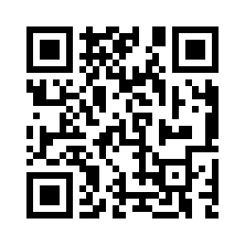 QR Code for 1FbaveonbLZbs8Y5P9f6Hk3woPbbWWR7Vx