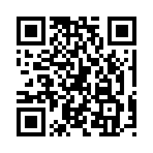 QR Code for 1Fbavf61q59EbkrdAbukWDHniNMErMjmvc
