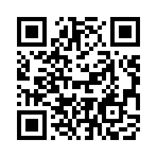 QR Code for 1FbaxqViLW6hJStzEM9f9KKPmQME4roAun