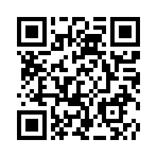 QR Code for 1Fbaz3CD1Q9vs4vFGpPV4ucWujh3axqYAV