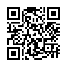 QR Code for 1Fbazv55H8M3z4a11eHj2eFSHzKVm3qTh1