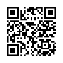 QR Code for 1Fbb48aNSfztJj4jeFzi8MnUPgGpXbxPdc
