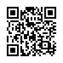 QR Code for 1Fbb7YEsjKn8L6EYMwh87mXdLnDqNVwmPy