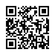 QR Code for 1FbbAepy2Js5DN1Nc1gmr5u2eEF9qppMqR