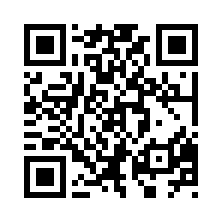 QR Code for 1FbbCxXXtK1EQLMvhyd7SHcB8zek6oreDu