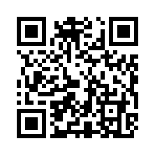 QR Code for 1FbbDgrJFwjLf9FyKZaWf9q9cczGEt5GbS