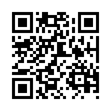 QR Code for 1FbbE9oF8dRRm1PWNuYKiruADhBCvUYKXf