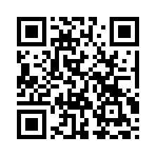 QR Code for 1FbbETDLFQEcx5u5zN8BBe2wP6Kggkomyp