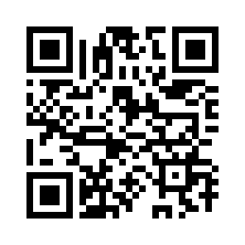 QR Code for 1FbbEYsHLrrciacPrJvjNjaup1cYuHdn2T