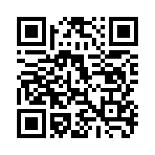 QR Code for 1FbbEkm8zjLZfjo3TdHs2LFYLGei7Vq7oP