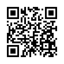 QR Code for 1FbbEz5ArFYvmYJ46ZXPb1spB3usEHu77D