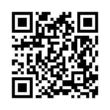 QR Code for 1FbbF7WZjNRBZUgNEYwmZQZAa2yc5DFkdW