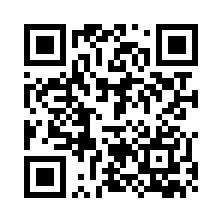 QR Code for 1FbbFEZae899CDgeDHMCcqm9oEfinJU5oo