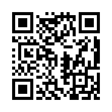 QR Code for 1FbbFqhM5L2X54KCbXa1waD9EC27HZSww2