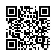 QR Code for 1FbbG15L8WT5pJ1PQfz77z7Dkav7fRZXBD