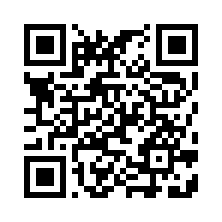 QR Code for 1FbbHrg8CsQqCxbasDJN7m246G2QKf7brL