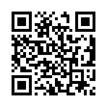 QR Code for 1FbbJmDz8dNv54aGNFkBJFE4gpFYGYDB1a