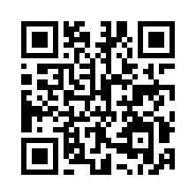 QR Code for 1FbbKpp7vW8Mb1ss5Sbw5aH7PtuF4rYu8b