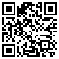 QR Code for 1FbbLQN3z9aJdMe2V2A26WpBZXGgJ5EB53