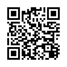 QR Code for 1FbbMUg7iYcg9ycVY9YaBeCuj7mMvbAadN