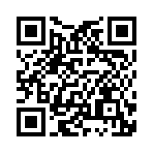 QR Code for 1FbbNeTcE5v1Q9pxSa7YCY2g4JDX2S1uVE