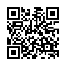 QR Code for 1FbbPBGDHmksK2Rif5fjscc8ABsn1cHBMq