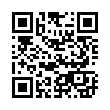 QR Code for 1FbbPT1MwiMpsSc4EyqFndGDotiH2Wqbw1