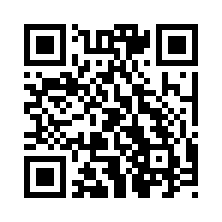 QR Code for 1FbbQYrUrtUtMCtC1w8wPYdcKM9QSfsCWC