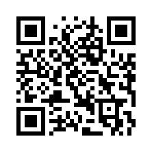 QR Code for 1FbbRb3enr4n2279xo4vzFkSWWSV7ZM8VQ